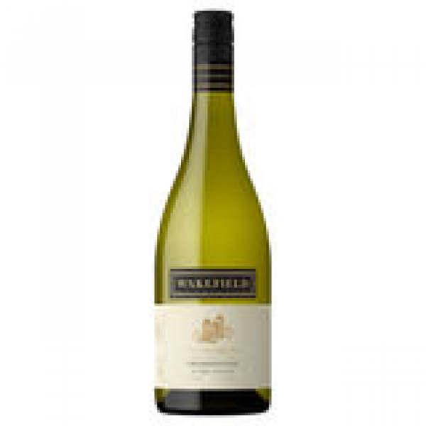 Wakefield Taylors Wines St Andrews Chardonnay